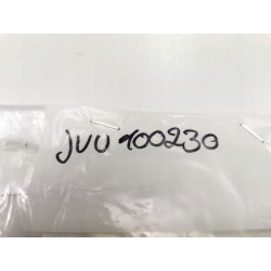 O-RING 9MM KLIMATYZACJA LAND ROVER FREELANDER JUU100230 JUU100500