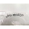 O-RING 9MM KLIMATYZACJA LAND ROVER FREELANDER JUU100230 JUU100500