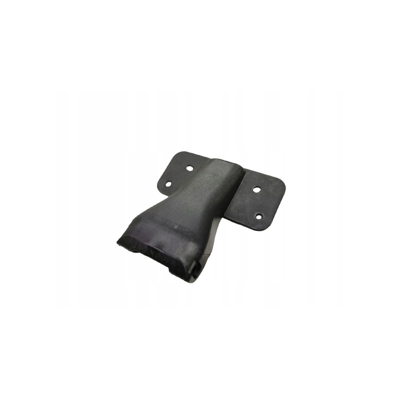 OSŁONA CZUJNIKA ŚWIATŁA STOP CITROEN C4 II OE 4515CQ 4515.CQ