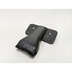 OSŁONA CZUJNIKA ŚWIATŁA STOP CITROEN C4 II OE 4515CQ 4515.CQ