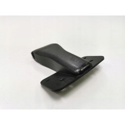 OSŁONA CZUJNIKA ŚWIATŁA STOP CITROEN C4 II OE 4515CQ 4515.CQ