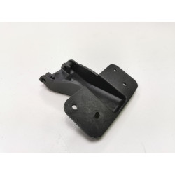 OSŁONA CZUJNIKA ŚWIATŁA STOP CITROEN C4 II OE 4515CQ 4515.CQ
