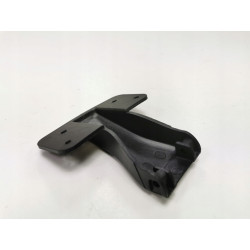 OSŁONA CZUJNIKA ŚWIATŁA STOP CITROEN C4 II OE 4515CQ 4515.CQ