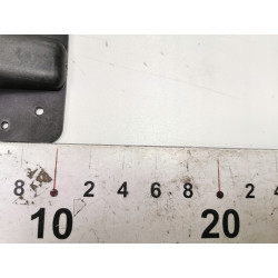 OSŁONA CZUJNIKA ŚWIATŁA STOP CITROEN C4 II OE 4515CQ 4515.CQ