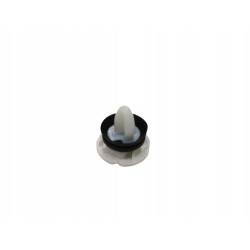 SPINKI TAPICERKI CITROEN BERLINGO C4 C5 OE 9345ZN