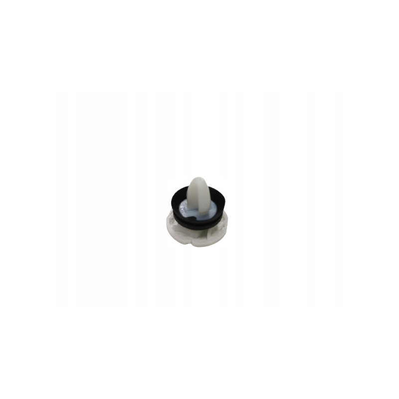 SPINKI TAPICERKI CITROEN BERLINGO C4 C5 OE 9345ZN