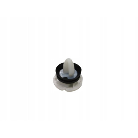 SPINKI TAPICERKI CITROEN BERLINGO C4 C5 OE 9345ZN