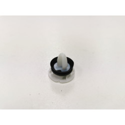 SPINKI TAPICERKI CITROEN BERLINGO C4 C5 OE 9345ZN