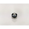 SPINKI TAPICERKI CITROEN BERLINGO C4 C5 OE 9345ZN