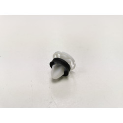 SPINKI TAPICERKI CITROEN BERLINGO C4 C5 OE 9345ZN