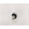 SPINKI TAPICERKI CITROEN BERLINGO C4 C5 OE 9345ZN