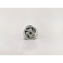 SPINKI TAPICERKI CITROEN BERLINGO C4 C5 OE 9345ZN