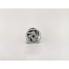 SPINKI TAPICERKI CITROEN BERLINGO C4 C5 OE 9345ZN
