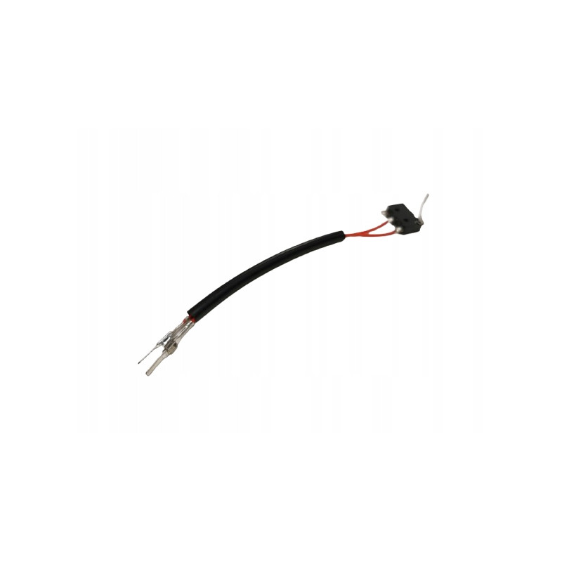 Przełącznik blokady hamulca postojowego OPEL Antara OE 94511179