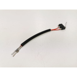 Przełącznik blokady hamulca postojowego OPEL Antara OE 94511179