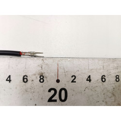 Przełącznik blokady hamulca postojowego OPEL Antara OE 94511179