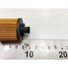 Filtr oleju Opel Tigra Meriva A Corsa D OE 5650367 93186856