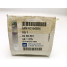 Filtr oleju Opel Tigra Meriva A Corsa D OE 5650367 93186856