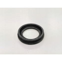 USZCZELKA, ZACISK HAMULCA PRZEDNI HYUNDAI HB20 2012- OE 58114 4D000