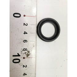 USZCZELKA, ZACISK HAMULCA PRZEDNI HYUNDAI HB20 2012- OE 58114 4D000