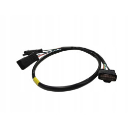 Czujnik Poziomu Adblue Citroen C4 Picasso II OE 9818559680