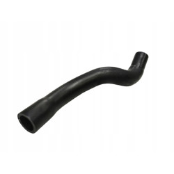 Przewód powietrza Peugeot 106 OE 1627 63 162763 1627.63