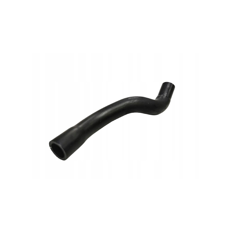 Przewód powietrza Peugeot 106 OE 1627 63 162763 1627.63