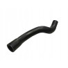 Przewód powietrza Peugeot 106 OE 1627 63 162763 1627.63