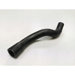 Przewód powietrza Peugeot 106 OE 1627 63 162763 1627.63