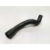 Przewód powietrza Peugeot 106 OE 1627 63 162763 1627.63