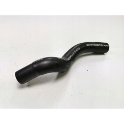 Przewód powietrza Peugeot 106 OE 1627 63 162763 1627.63