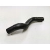 Przewód powietrza Peugeot 106 OE 1627 63 162763 1627.63