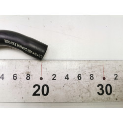 Przewód powietrza Peugeot 106 OE 1627 63 162763 1627.63