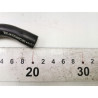 Przewód powietrza Peugeot 106 OE 1627 63 162763 1627.63