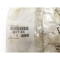 Przewód powietrza Peugeot 106 OE 1627 63 162763 1627.63