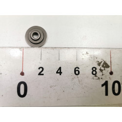 Sprężyna, podkładka zaworu Citroen C4 2018-2020 Diesel OE 0951 51