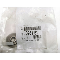 Sprężyna, podkładka zaworu Citroen C4 2018-2020 Diesel OE 0951 51