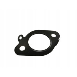 Uszczelka węża wlotu powietrza do intercoolera Opel Insignia A OE 13247992