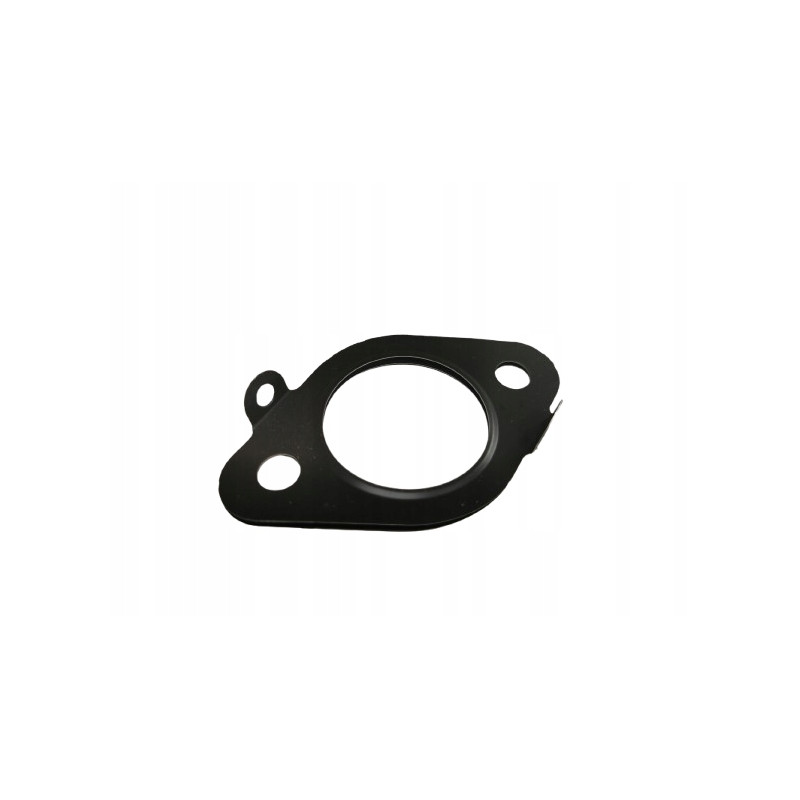 Uszczelka węża wlotu powietrza do intercoolera Opel Insignia A OE 13247992