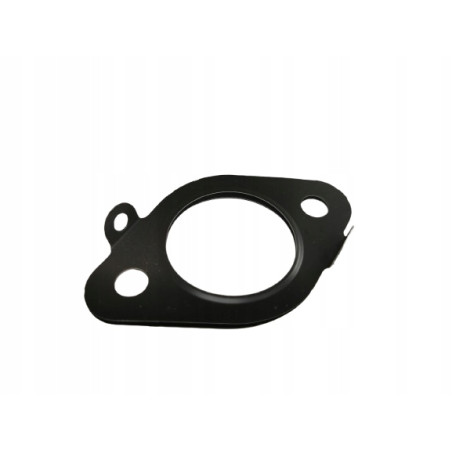 Uszczelka węża wlotu powietrza do intercoolera Opel Insignia A OE 13247992