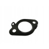 Uszczelka węża wlotu powietrza do intercoolera Opel Insignia A OE 13247992