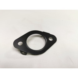 Uszczelka węża wlotu powietrza do intercoolera Opel Insignia A OE 13247992