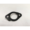 Uszczelka węża wlotu powietrza do intercoolera Opel Insignia A OE 13247992