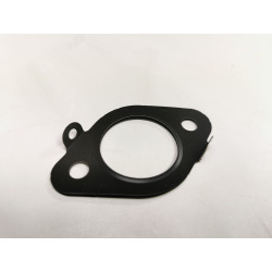 Uszczelka węża wlotu powietrza do intercoolera Opel Insignia A OE 13247992