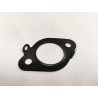 Uszczelka węża wlotu powietrza do intercoolera Opel Insignia A OE 13247992