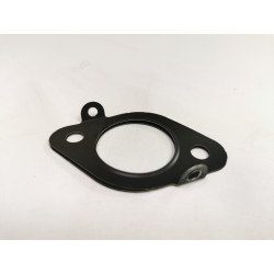 Uszczelka węża wlotu powietrza do intercoolera Opel Insignia A OE 13247992