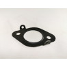 Uszczelka węża wlotu powietrza do intercoolera Opel Insignia A OE 13247992