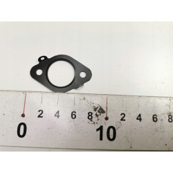Uszczelka węża wlotu powietrza do intercoolera Opel Insignia A OE 13247992