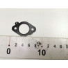 Uszczelka węża wlotu powietrza do intercoolera Opel Insignia A OE 13247992