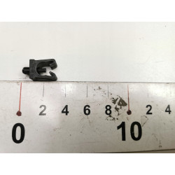 SPINKA LINKI HAMULCA RĘCZNEGO CITROEN C5 II OE 6992C1 6992 C1